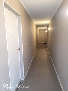 Appartement à louer 1 pièces LA ROCHELLE (17) - 24.2 m2 avec balcon de 2 m2