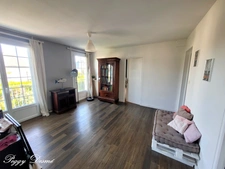 House for sale, 7 rooms, CHAMBRAY LES TOURS (37) - 170 m2 - Double living room - 5 bedrooms - Landscaped garden - 2 terraces