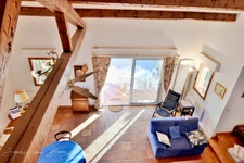 *** UNDER COMPROMISE *** Dpt Var (83), for sale SANARY SUR MER - VILLA OF 175 m² ON 1,400 m² - PANORAMIC VIEW - SWIMMING POOL