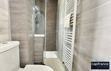 Dpt Bouches du Rhône (13), for sale AIX EN PROVENCE 17th century, 300 sqm Bastide on 1,800 sqm