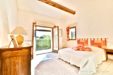 *** UNDER COMPROMISE *** Dpt Var (83), for sale SANARY SUR MER - VILLA OF 175 m² ON 1,400 m² - PANORAMIC VIEW - SWIMMING POOL