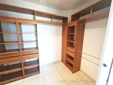 House for sale in CEYRESTE (13), village within walking distance, sea view, 3 bedrooms, terrace, garden, carport, workshop 
