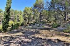 Property for sale south of AIX EN PROVENCE (13), 230 sqm on a 4,000 sqm plot, 6 bedrooms, garage, pool, jacuzzis, sauna