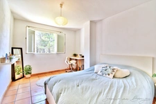 Maison à vendre 7 pièces SAINT MARC JAUMEGARDE (13), de 140 m² sur plus de 1 400 m², 4 chambres, au calme
