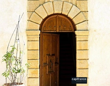 Dpt Bouches du Rhône (13), for sale AIX EN PROVENCE 17th century, 300 sqm Bastide on 1,800 sqm