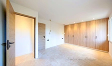 Apartment for sale, 5 rooms, AIX EN PROVENCE (13) - 118 m², 3 bedrooms, private garden, in a 5,000 m² park