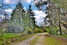 House for sale 11 rooms AIX EN PROVENCE (13), 255 sqm on 5,000 sqm, 5 bedrooms, 3 offices, swimming pool