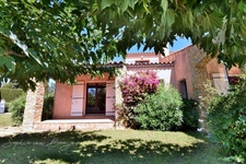 *** UNDER COMPROMISE *** Dpt Var (83), for sale SANARY SUR MER - VILLA OF 175 m² ON 1,400 m² - PANORAMIC VIEW - SWIMMING POOL