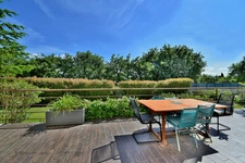 Maison à vendre 7 pièces à 20mn au sud d'AIX EN PROVENCE (13), 170 m2 sur 1 200 m2, vue Sainte Victoire, piscine
