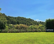 Dpt Bouches du Rhône (13), for sale AIX EN PROVENCE 17th century, 300 sqm Bastide on 1,800 sqm