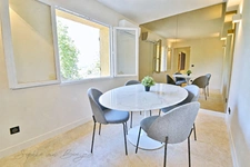 Apartment for sale, 5 rooms, AIX EN PROVENCE (13) - 118 m², 3 bedrooms, private garden, in a 5,000 m² park