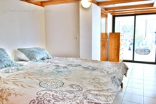 House for sale 11 rooms AIX EN PROVENCE (13), 255 sqm on 5,000 sqm, 5 bedrooms, 3 offices, swimming pool