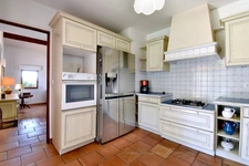 *** UNDER COMPROMISE *** Dpt Var (83), for sale SANARY SUR MER - VILLA OF 175 m² ON 1,400 m² - PANORAMIC VIEW - SWIMMING POOL