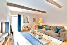 *** SOUS COMPROMIS*** Dpt Bouches du Rhône (13), à vendre A à 15mn d'AIX EN PROVENCE maison de ville de 125 m², 3 suites et terrasse de 42 m²  