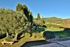 *** UNDER COMPROMISE *** Dpt Var (83), for sale SANARY SUR MER - VILLA OF 175 m² ON 1,400 m² - PANORAMIC VIEW - SWIMMING POOL
