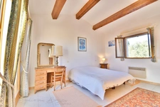*** UNDER COMPROMISE *** Dpt Var (83), for sale SANARY SUR MER - VILLA OF 175 m² ON 1,400 m² - PANORAMIC VIEW - SWIMMING POOL