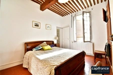 Dpt Bouches du Rhône (13), for sale AIX EN PROVENCE 17th century, 300 sqm Bastide on 1,800 sqm
