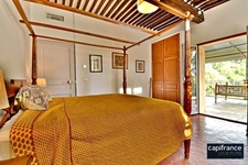 Dpt Bouches du Rhône (13), for sale AIX EN PROVENCE 17th century, 300 sqm Bastide on 1,800 sqm