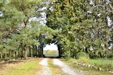 House for sale 11 rooms AIX EN PROVENCE (13), 255 sqm on 5,000 sqm, 5 bedrooms, 3 offices, swimming pool