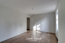 Maison bourgeoise entièrement rénovée — DPE B — 4 chambres avec salles d’eau privatives