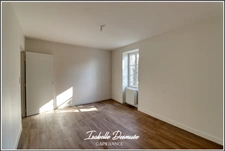 Maison bourgeoise entièrement rénovée — DPE B — 4 chambres avec salles d’eau privatives