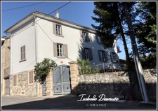 Maison bourgeoise entièrement rénovée — DPE B — 4 chambres avec salles d’eau privatives