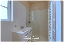 Maison bourgeoise entièrement rénovée — DPE B — 4 chambres avec salles d’eau privatives