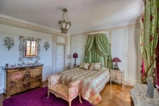 À Vendre - Magnifique Château Néo-Renaissance au Cœur du Pays Vert, Cantal