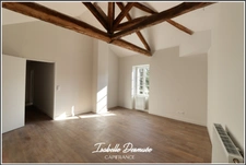 Maison bourgeoise entièrement rénovée — DPE B — 4 chambres avec salles d’eau privatives