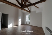 Maison bourgeoise entièrement rénovée — DPE B — 4 chambres avec salles d’eau privatives