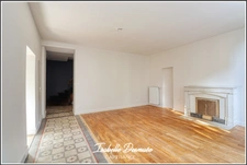 Maison bourgeoise entièrement rénovée — DPE B — 4 chambres avec salles d’eau privatives