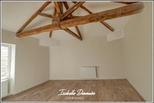 Maison bourgeoise entièrement rénovée — DPE B — 4 chambres avec salles d’eau privatives
