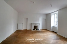 Maison bourgeoise entièrement rénovée — DPE B — 4 chambres avec salles d’eau privatives