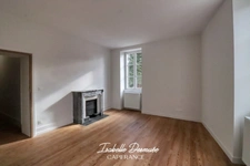 Maison bourgeoise entièrement rénovée — DPE B — 4 chambres avec salles d’eau privatives
