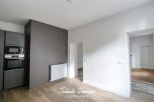 Maison bourgeoise entièrement rénovée — DPE B — 4 chambres avec salles d’eau privatives