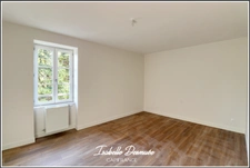 Maison bourgeoise entièrement rénovée — DPE B — 4 chambres avec salles d’eau privatives