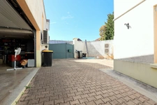 Maison à vendre 6 pièces LE MESNIL SUR OGER (51)