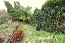 Appartement à vendre 4 pièces CRAMANT (51)