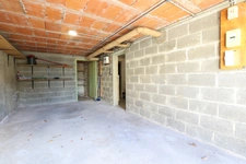 Maison de 144 m² à vendre. 8 pièces dont 5 chambres située coteaux est d'EPERNAY (51)