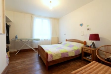 Appartement à vendre 4 pièces CRAMANT (51)