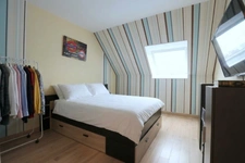 Appartement 4 pièces de 85 m² en duplex à vendre  EPERNAY (51) quartier Rénovation.