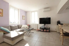 Maison à vendre 6 pièces LE MESNIL SUR OGER (51)