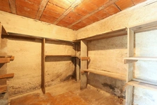 Maison de 144 m² à vendre. 8 pièces dont 5 chambres située coteaux est d'EPERNAY (51)