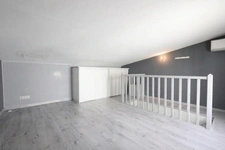 Maison à vendre 6 pièces à OGER (51)