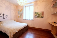 Appartement à vendre 4 pièces CRAMANT (51)