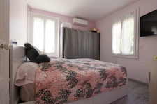 Maison à vendre 6 pièces LE MESNIL SUR OGER (51)