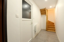  VERZY (51)Maison à vendre type 4 de 105 m² avec Garage 
