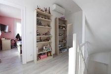 Maison à vendre 6 pièces LE MESNIL SUR OGER (51)