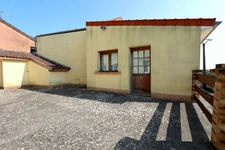 VENTEUIL(51) Maison à vendre 8 pièces avec une vue exceptionnelle sur le vignoble de la vallée de la marne