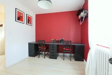 Maison à vendre 6 pièces avec garage en sous sol et jardin plat SAINT MARTIN SUR LE PRE (51)